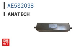 AE5S2038