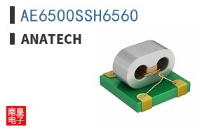 AE6500SSH6560