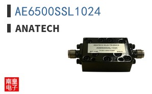 AE6500SSL1024