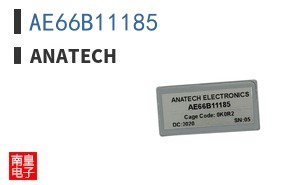 AE66B11185
