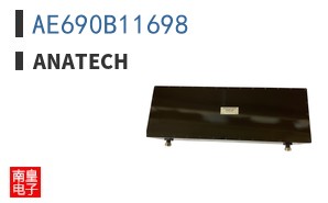 AE690B11698