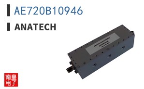 AE720B10946