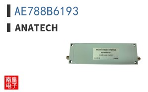 AE788B6193