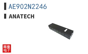 AE902N2246