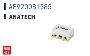 AE9200B1385