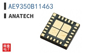 AE9350B11463