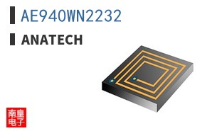 AE940WN2232