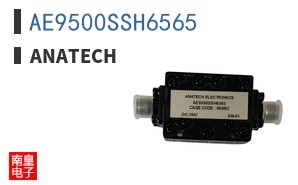 AE9500SSH6565