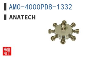 AM0-4000PD8-1332