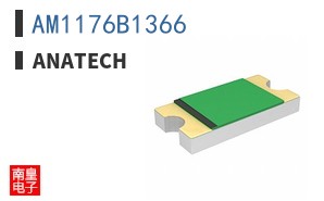 AM1176B1366