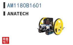 AM1180B1601