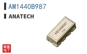 AM1440B987