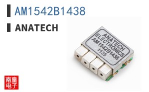 AM1542B1438