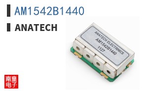 AM1542B1440
