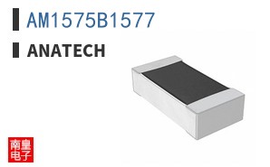 AM1575B1577