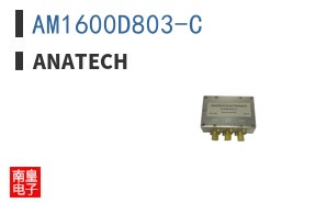 AM1600D803-C