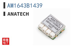 AM1643B1439