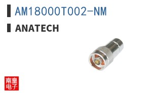 AM18000T002-NM