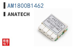 AM1800B1462