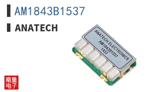 AM1843B1537