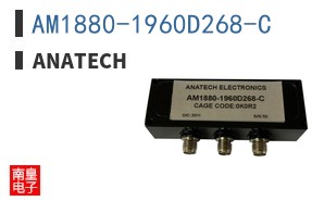 AM1880-1960D268-C