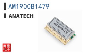 AM1900B1479