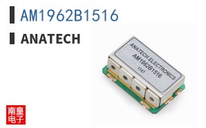 AM1962B1516