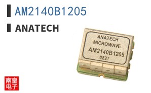AM2140B1205