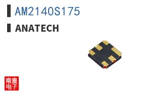 AM2140S175
