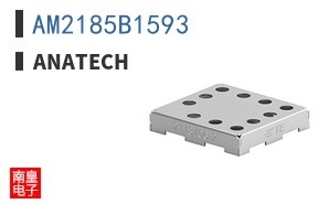 AM2185B1593