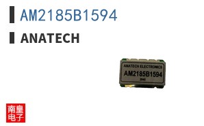 AM2185B1594