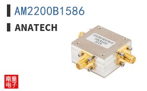 AM2200B1586