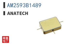 AM2593B1489