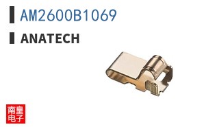 AM2600B1069