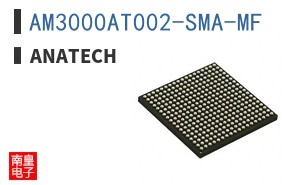 AM3000AT002-SMA-MF