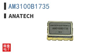 AM3100B1735