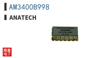 AM3400B998