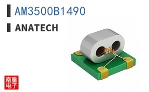 AM3500B1490