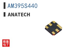 AM395S440