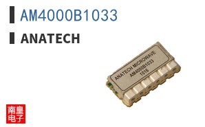 AM4000B1033