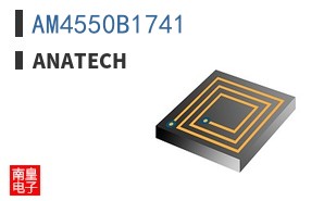 AM4550B1741