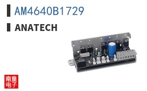 AM4640B1729