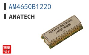 AM4650B1220