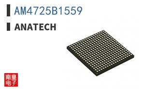 AM4725B1559