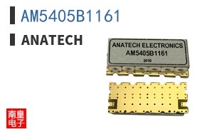 AM5405B1161