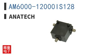 AM6000-12000IS128