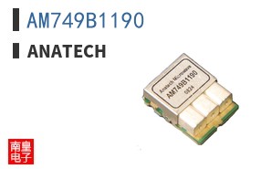 AM749B1190
