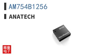 AM754B1256