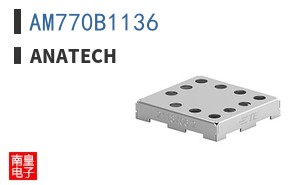 AM770B1136