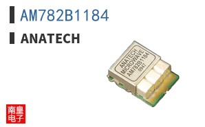 AM782B1184